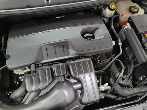 Used 2013 Buick Verano image 22