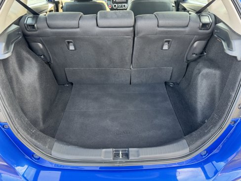 Used 2019 Honda Fit EX image 13
