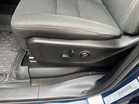 Used 2019 RAM 1500 Big Horn image 30