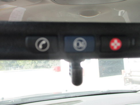 Used 2010 Chevrolet Malibu LS image 35
