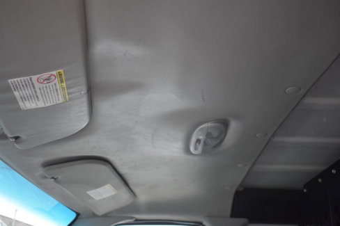 Used 2012 Ford E-150 and Econoline 150 w/ PWR Group image 15