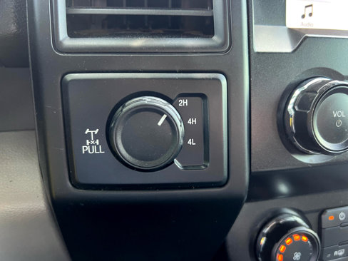 Used 2019 Ford F150 XL w/ Equipment Group 101A Mid image 33