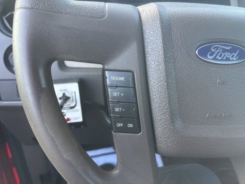 Used 2010 Ford F150 XL image 19