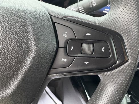 Used 2024 Chevrolet Trax LT image 15