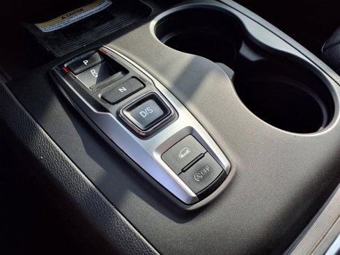 Used 2021 Honda Pilot Special Edition image 18
