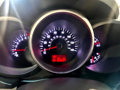 Used 2013 Kia Soul + w/ Audio Pkg image 13