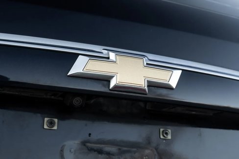 Used 2017 Chevrolet Equinox LS image 19