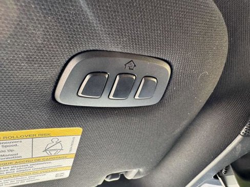 Used 2020 Ford Expedition Limited w/ Equipment Group 302A image 31