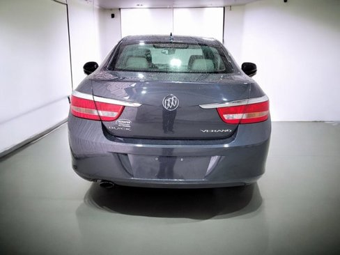 Used 2013 Buick Verano image 16