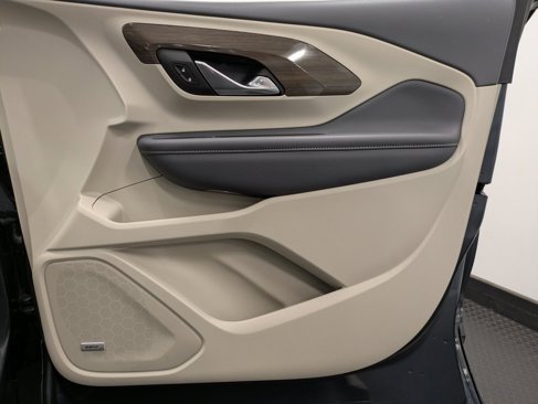Used 2022 GMC Terrain Denali w/ LPO, Floor Liner Package image 27