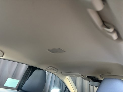 New 2026 Toyota Corolla LE image 36