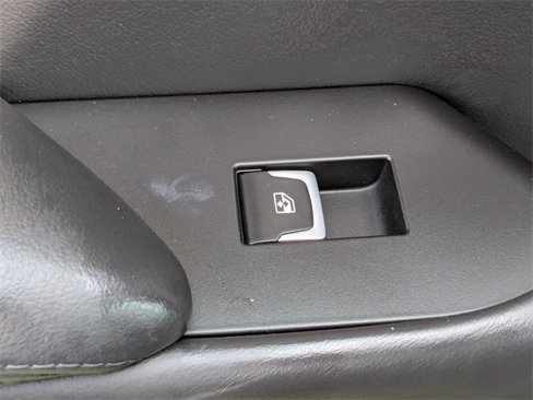 Used 2016 Cadillac CTS Luxury image 31