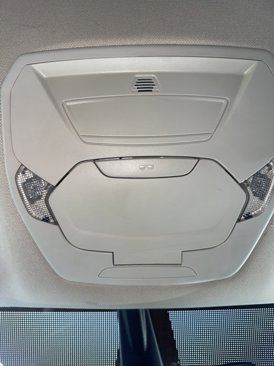 Used 2017 Ford Escape Titanium image 30