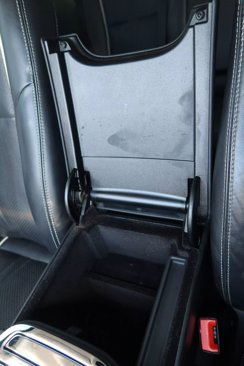 Used 2017 Jaguar XJ R-Sport image 24