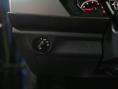 Used 2019 Volkswagen Jetta S w/ Driver Assistance Package image 26