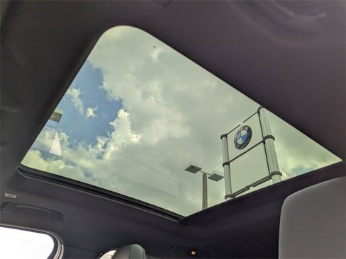 New 2026 BMW X2 xDrive28i w/ Technology Package image 22