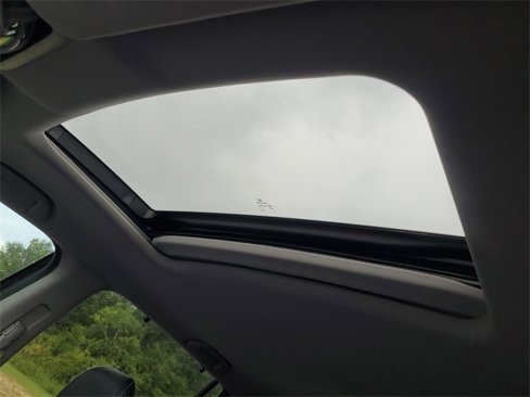 Used 2019 Honda Pilot EX-L image 10