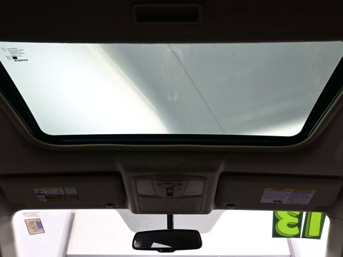 Used 2013 Nissan Rogue SL image 16