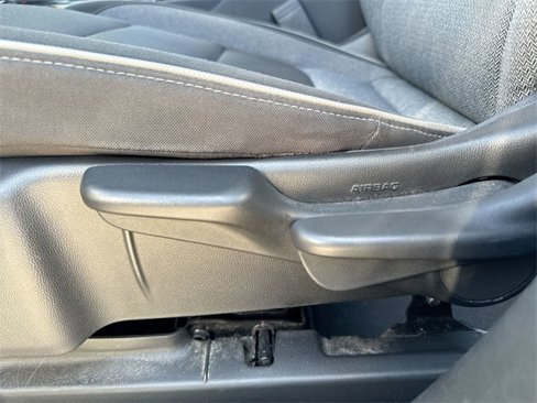 Used 2024 Chevrolet TrailBlazer LT image 12