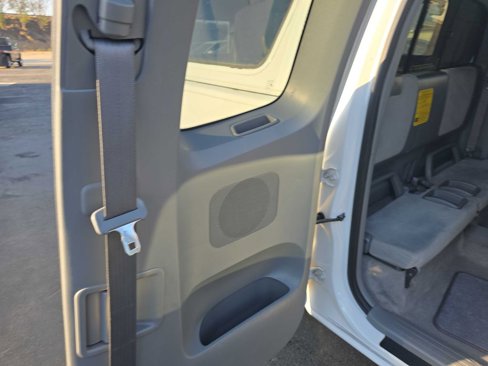 Used 2006 Toyota Tacoma 2WD Access Cab image 17