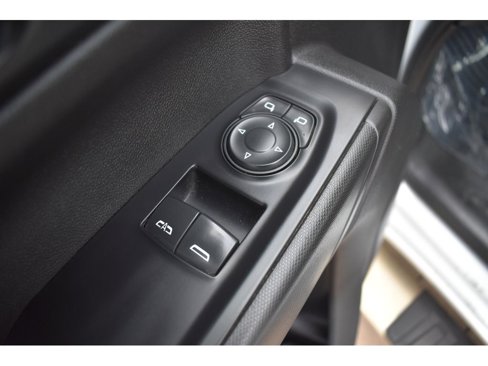 Used 2021 Chevrolet Silverado 1500 W/T w/ WT Fleet Convenience Package image 9