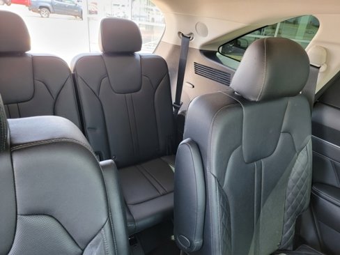 Used 2021 Kia Sorento SX Prestige image 20