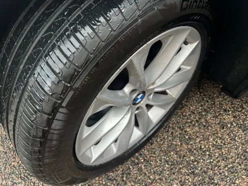 Used 2014 BMW X3 xDrive28i image 22
