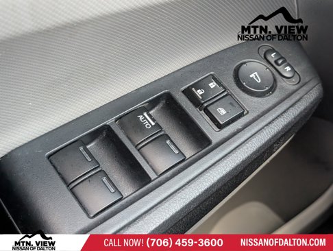 Used 2012 Honda Accord LX image 15