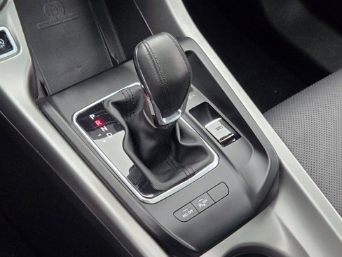 Used 2024 Dodge Hornet GT Plus image 23