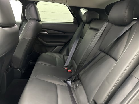 Certified 2023 MAZDA CX-30 AWD 2.5 S w/ Preferred Package image 22