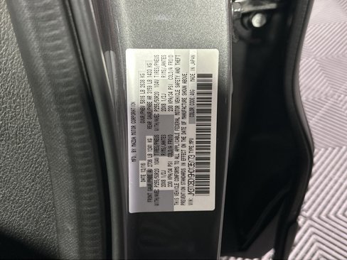Used 2017 MAZDA CX-9 Grand Touring image 37