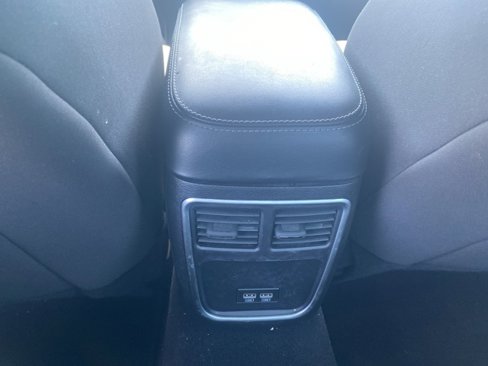 Used 2021 Dodge Charger SXT w/ Cold Weather Package image 13