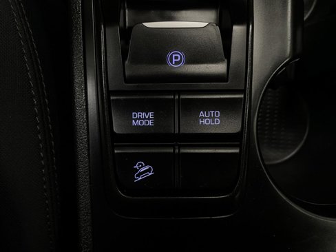 Used 2019 Hyundai Tucson Value image 26