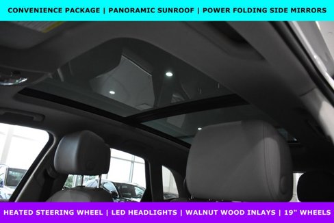 Used 2022 Audi Q5 2.0T Premium w/ Convenience Package image 36
