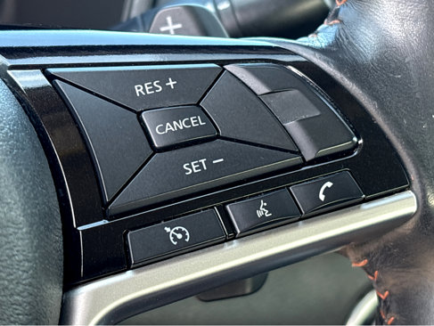 Used 2020 Nissan Altima 2.5 SR image 13