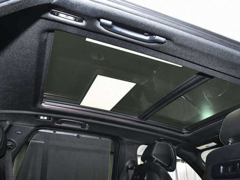 Used 2019 BMW X5 xDrive40i image 77
