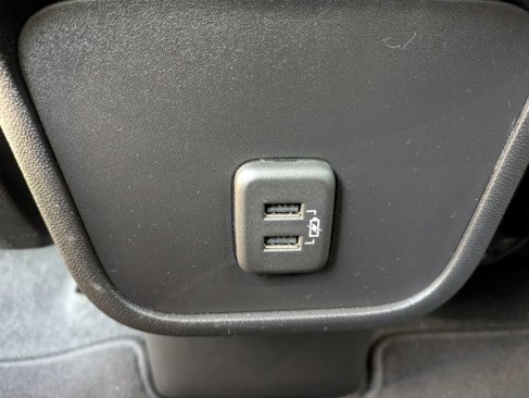 Used 2022 Chevrolet Equinox LT image 30