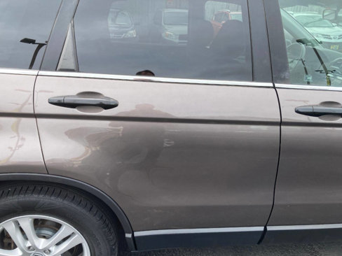 Used 2011 Honda CR-V EX image 65