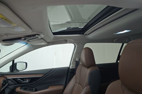 Used 2020 Subaru Outback Touring XT image 23
