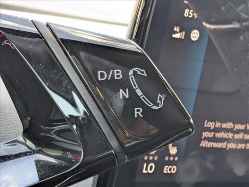 Used 2023 Volkswagen ID.4 S image 12