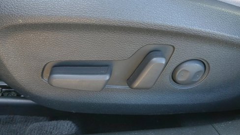 Used 2018 Hyundai Sonata SEL image 6