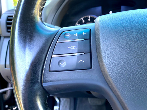 Used 2012 Lexus RX 350 2WD image 62