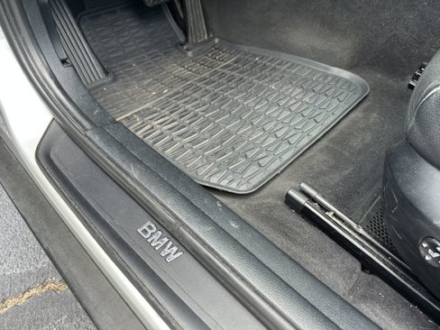 Used 2013 BMW X1 sDrive28i image 22