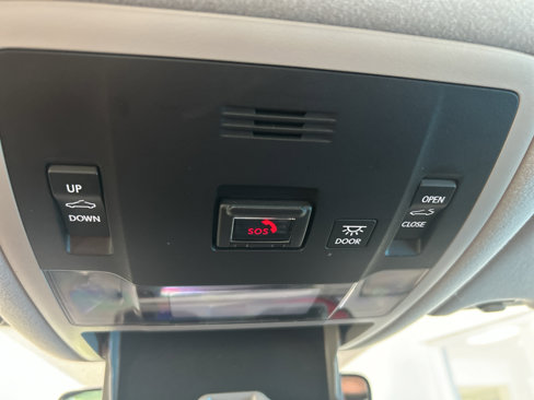 Used 2021 Lexus RX 350 AWD w/ Premium Package image 25