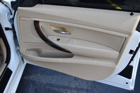 Used 2015 BMW 328i Gran Turismo xDrive image 44