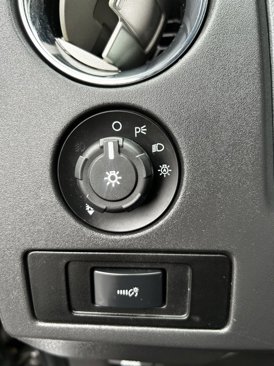 Used 2013 Ford F150 XLT w/ Luxury Equipment Group image 30