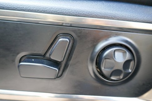 Used 2020 RAM 1500 Limited image 25