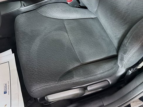 Used 2013 Honda Civic LX image 14