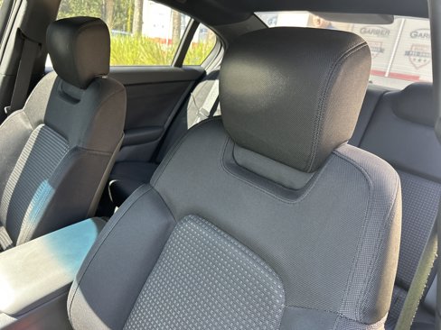 Used 2008 Pontiac G8 GT image 18