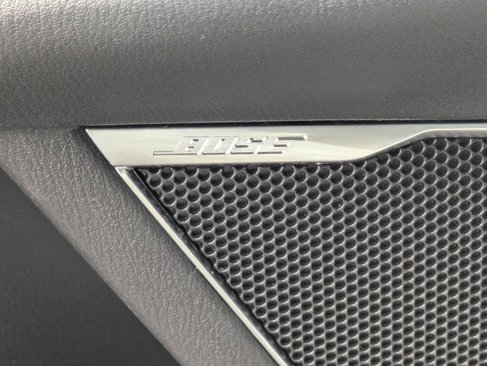 Used 2022 MAZDA CX-9 Touring w/ Touring Premium Package image 21